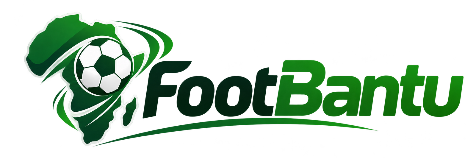 FootBantu